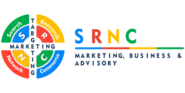 SRNC Marketing, Negocios y Asesoría