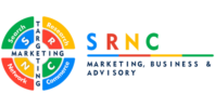 SRNC Marketing, Negocios y Asesoría